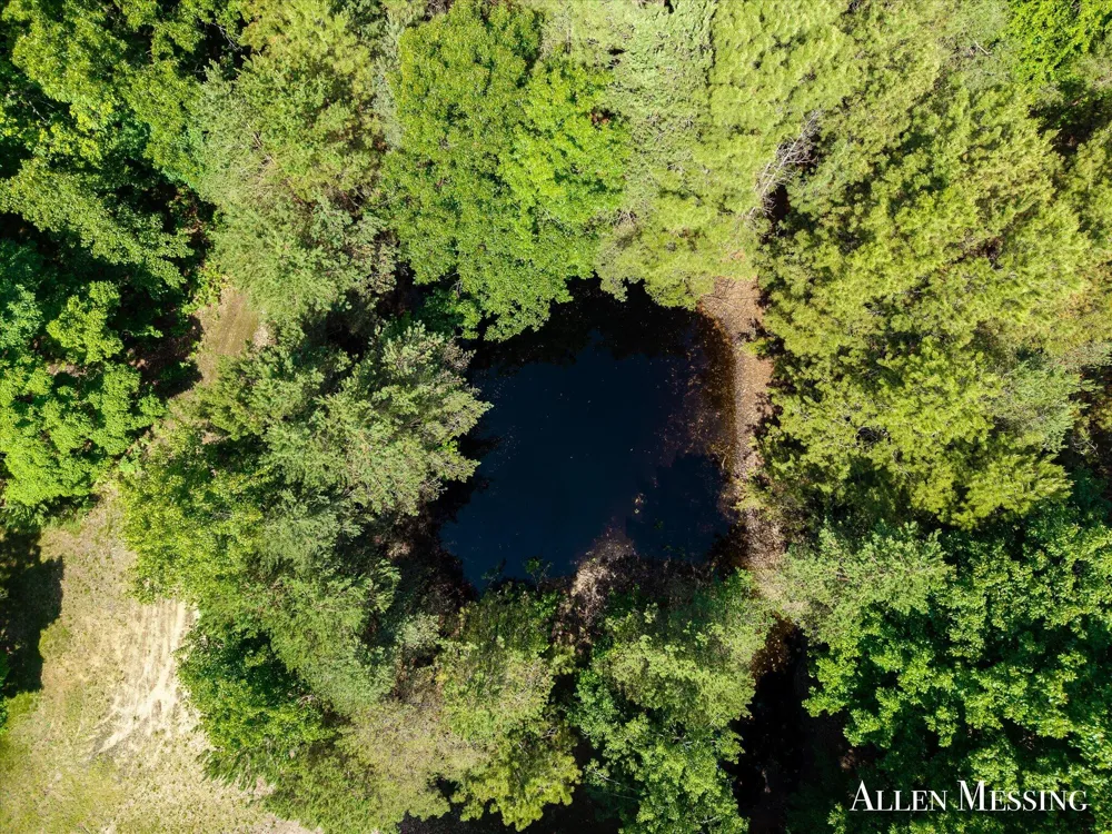168th Avenue Spring Lake, MI 49456