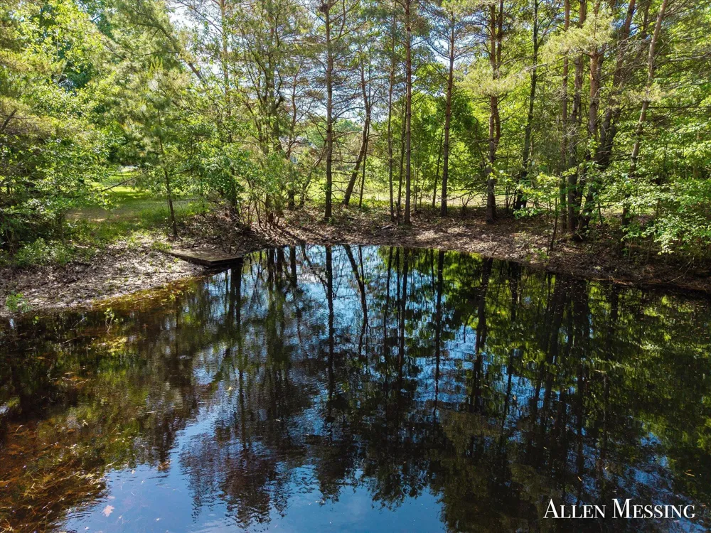 168th Avenue Spring Lake, MI 49456