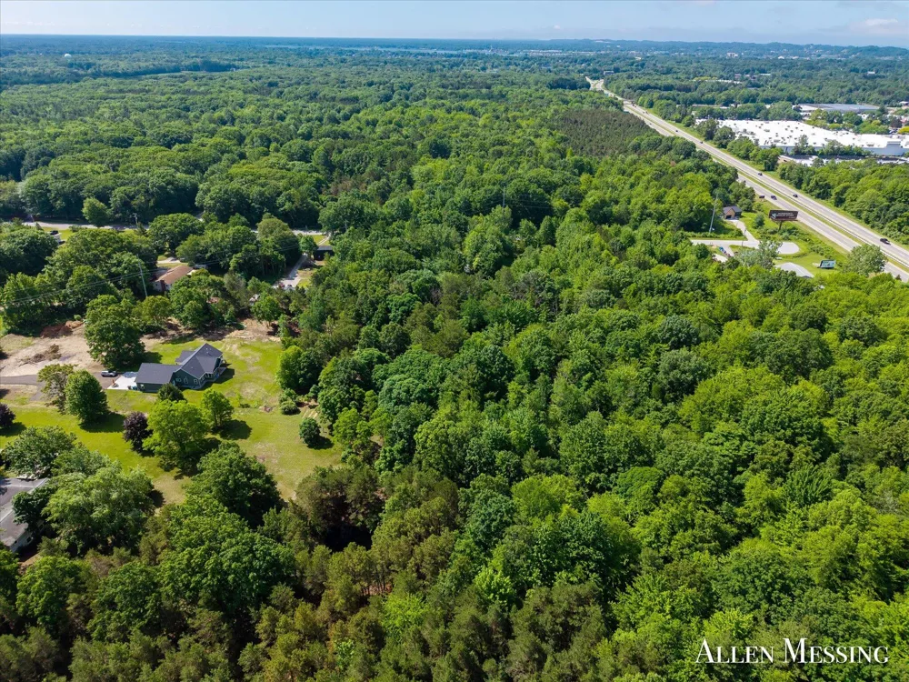 168th Avenue Spring Lake, MI 49456