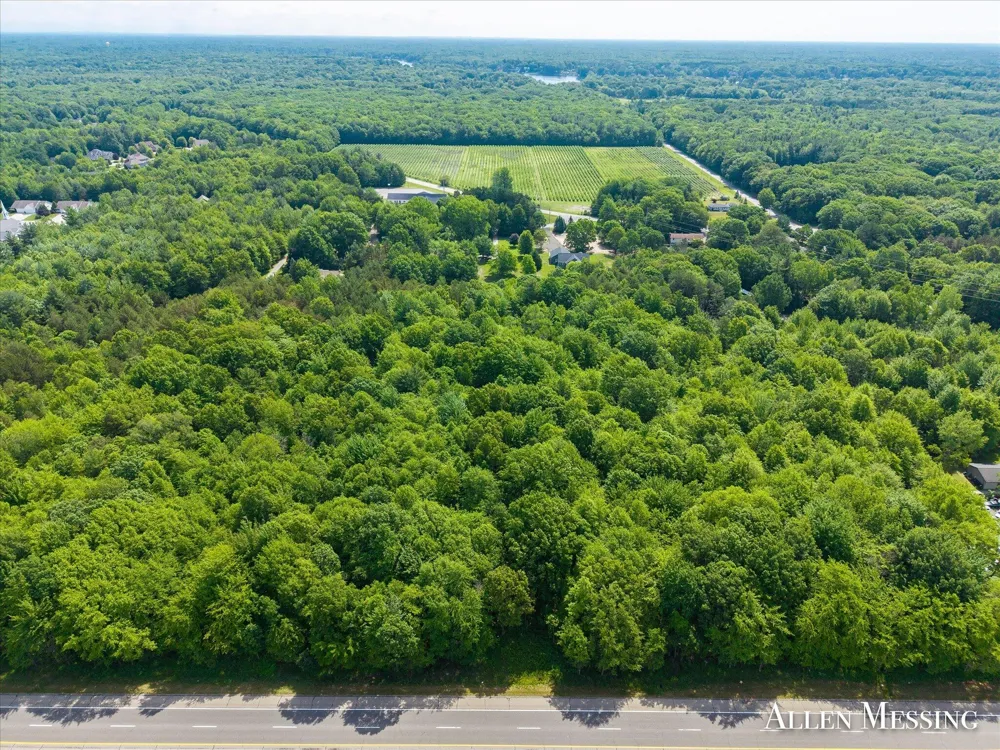 168th Avenue Spring Lake, MI 49456