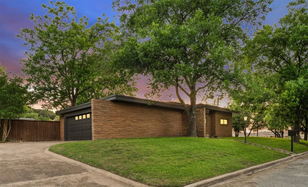 511 Sunset Street Clifton, TX 76634