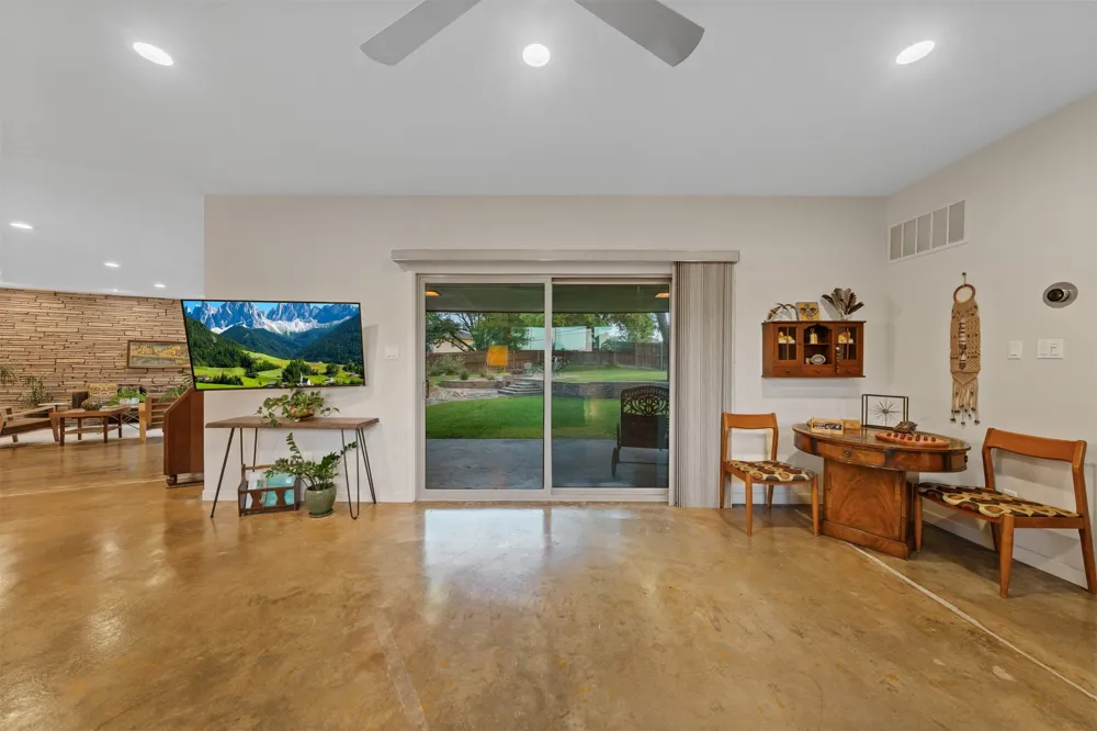 511 Sunset Street Clifton, TX 76634