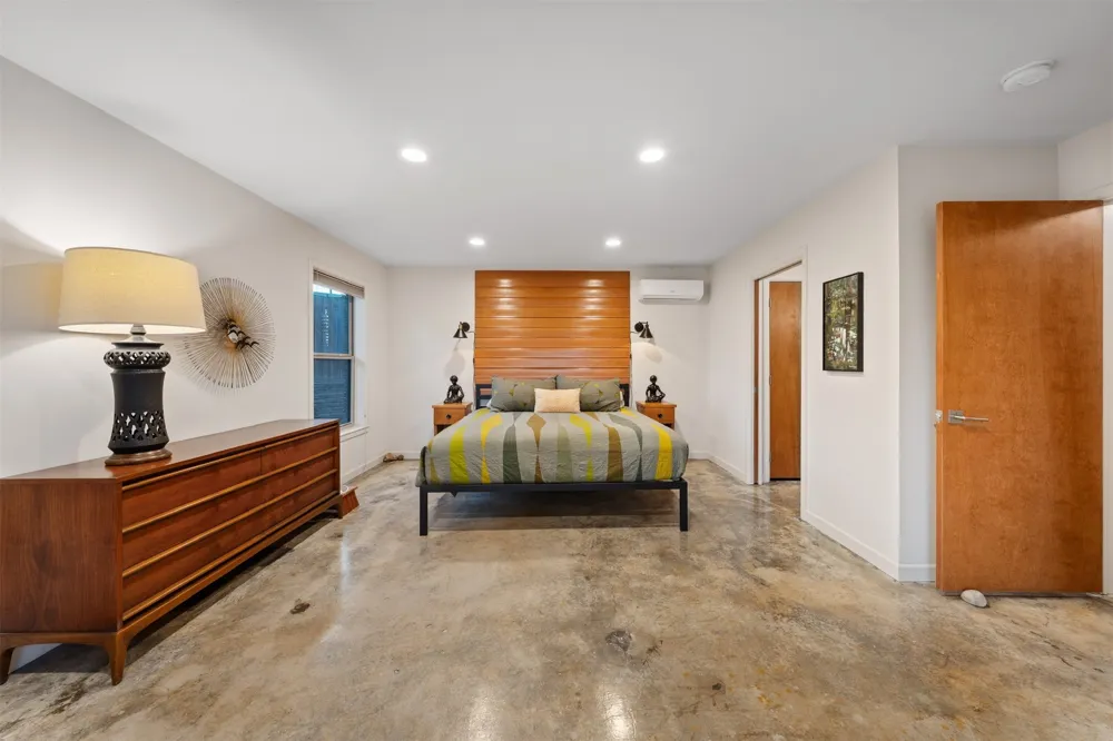 511 Sunset Street Clifton, TX 76634