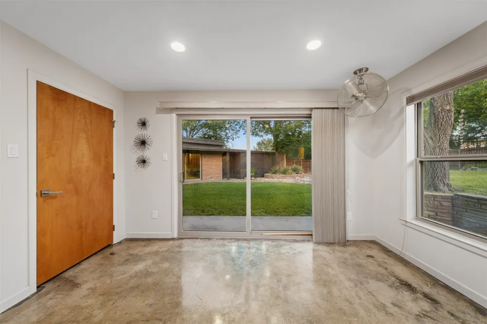 511 Sunset Street Clifton, TX 76634