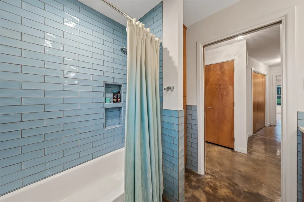 511 Sunset Street Clifton, TX 76634