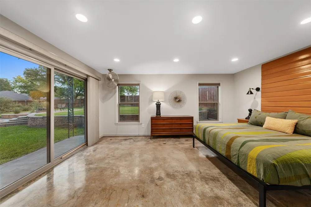 511 Sunset Street Clifton, TX 76634