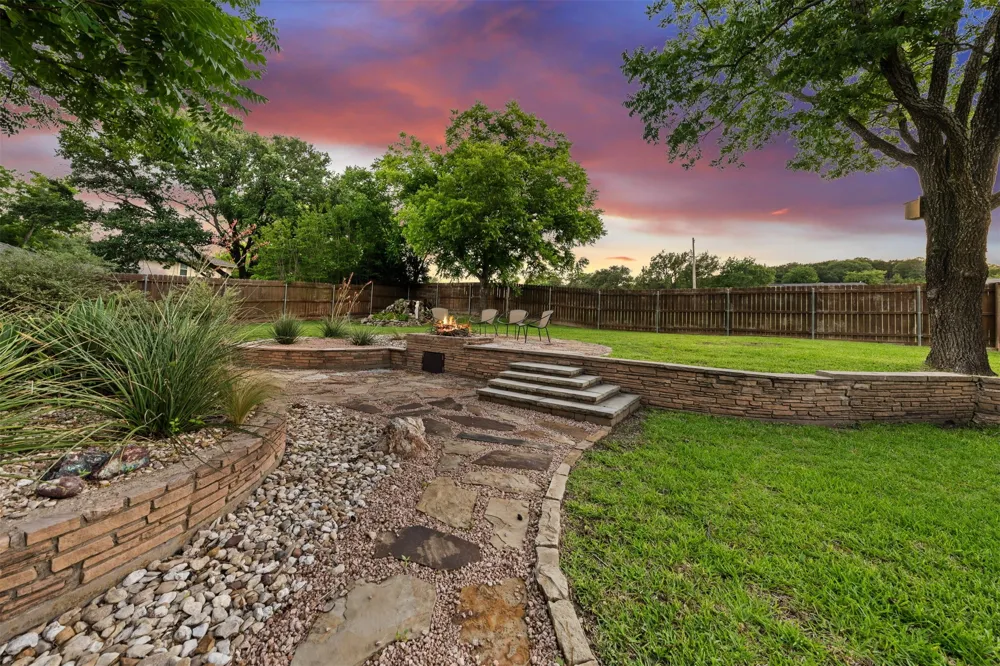 511 Sunset Street Clifton, TX 76634