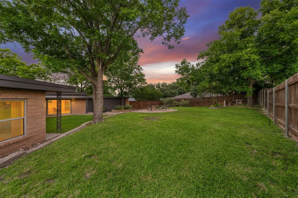 511 Sunset Street Clifton, TX 76634