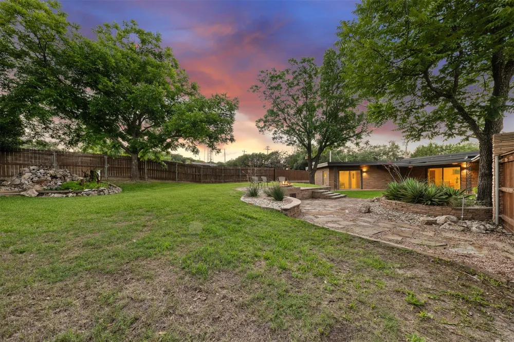 511 Sunset Street Clifton, TX 76634
