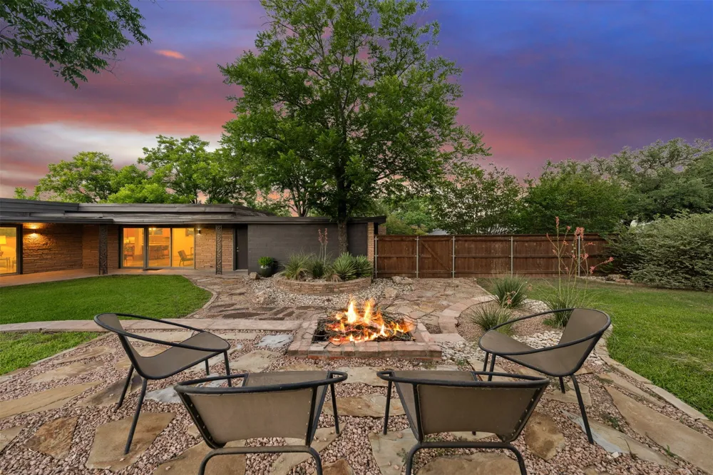511 Sunset Street Clifton, TX 76634