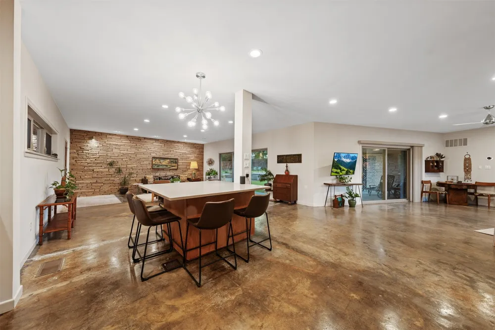 511 Sunset Street Clifton, TX 76634