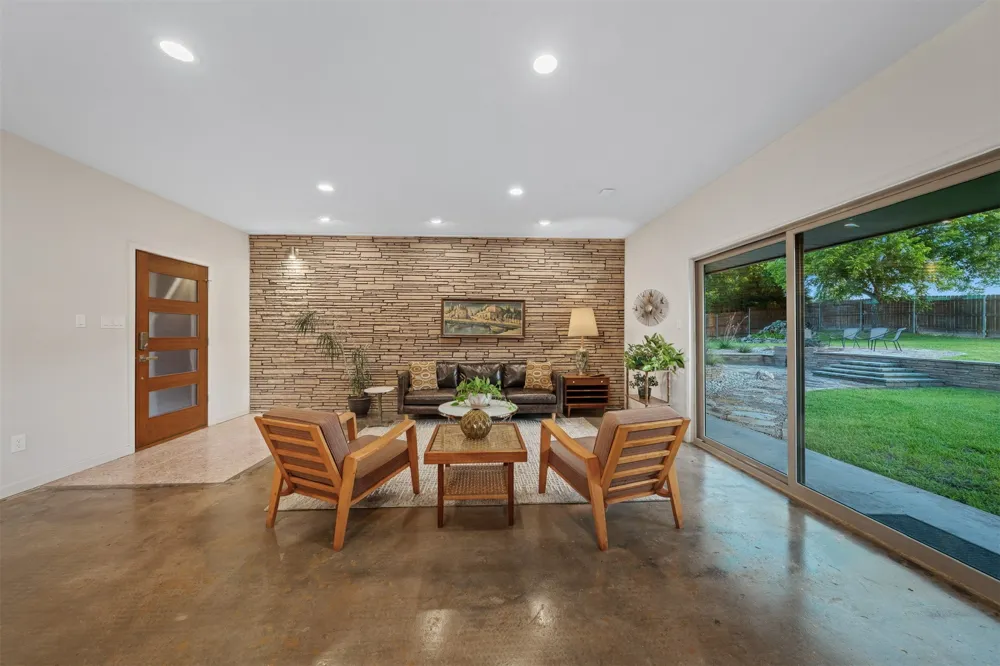 511 Sunset Street Clifton, TX 76634