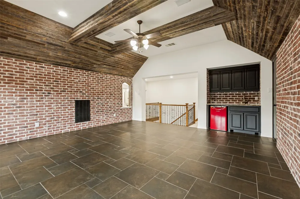4080 Chimney Rock Drive Prosper, TX 75078