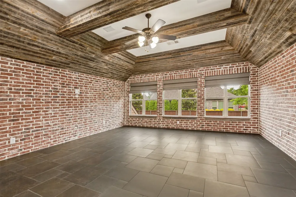 4080 Chimney Rock Drive Prosper, TX 75078