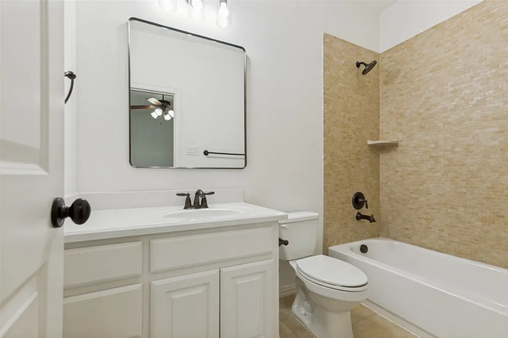 4080 Chimney Rock Drive Prosper, TX 75078