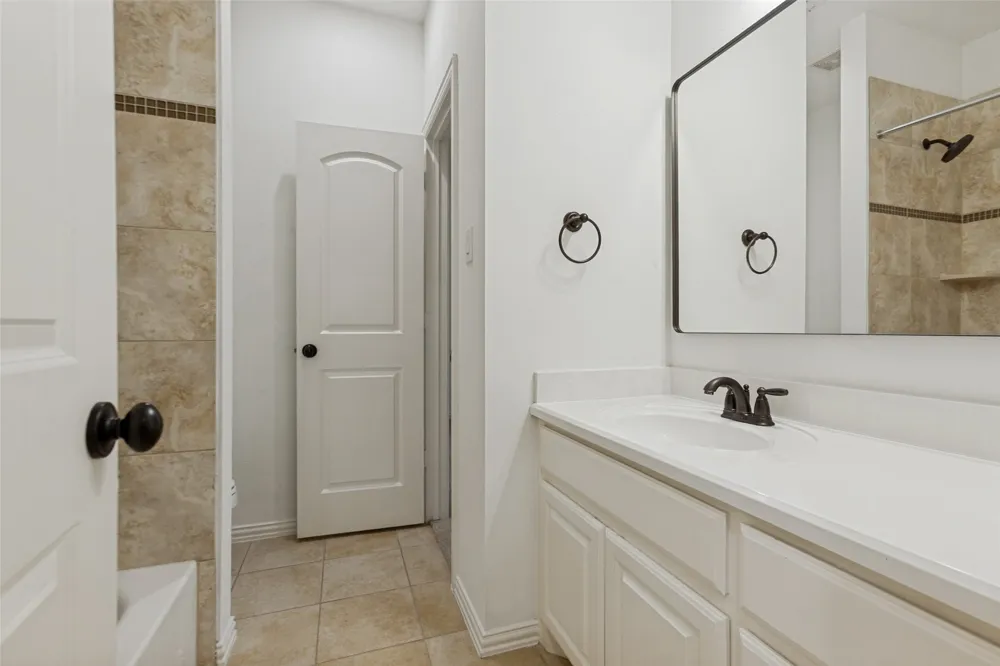 4080 Chimney Rock Drive Prosper, TX 75078