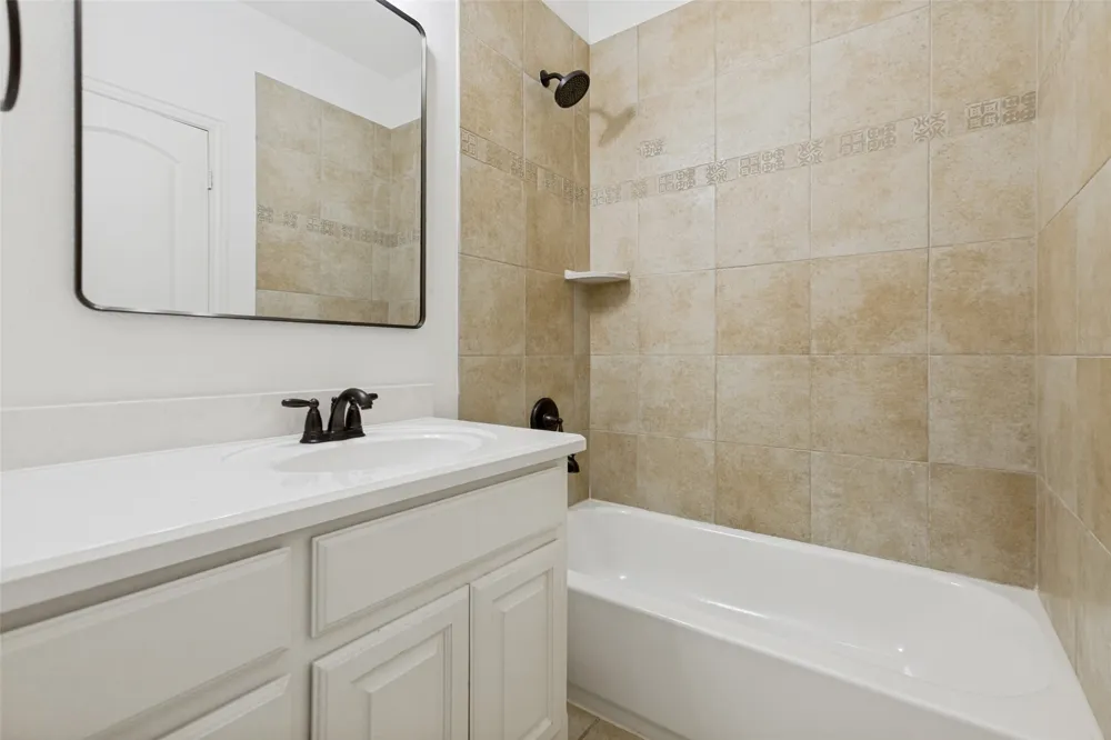 4080 Chimney Rock Drive Prosper, TX 75078