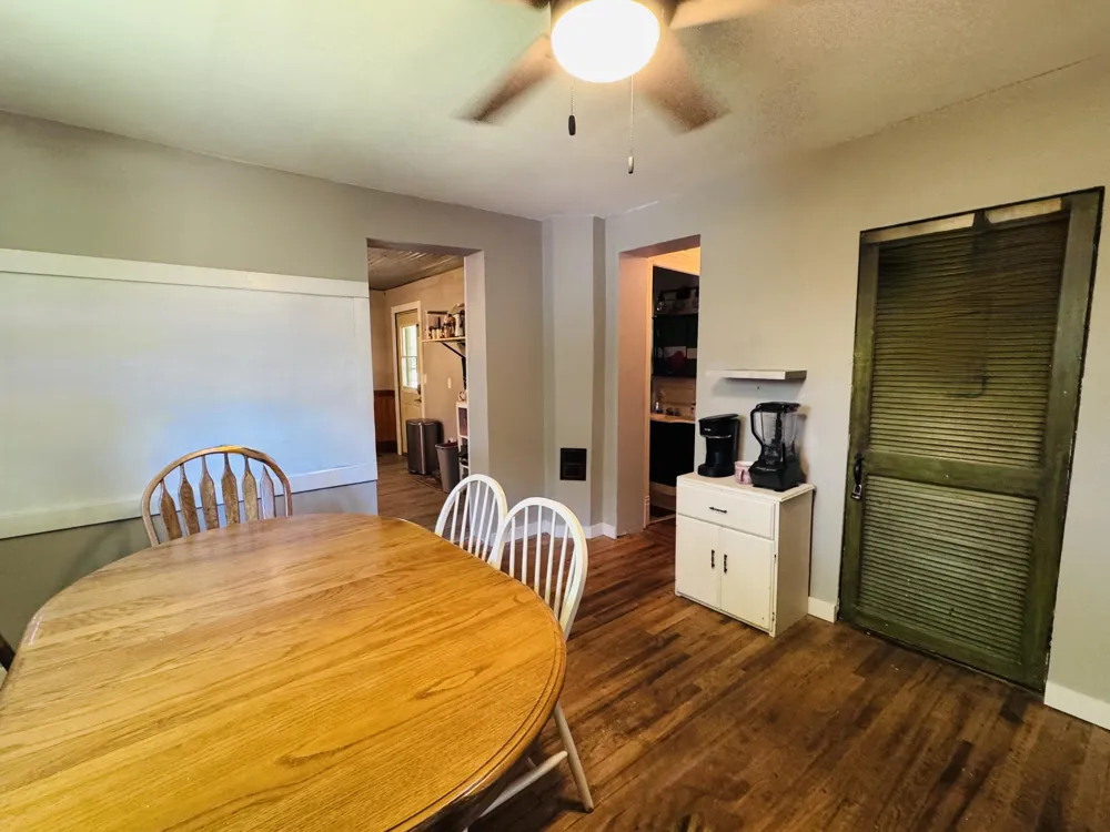 315 Maple Street Marcellus, MI 49067