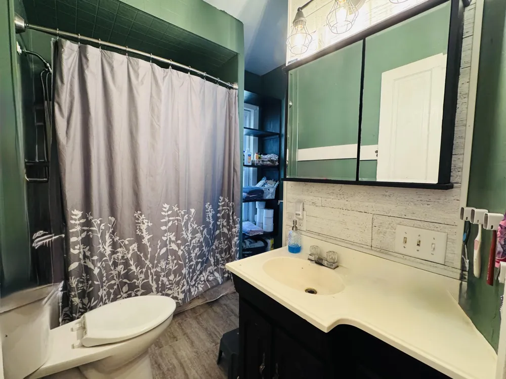 315 Maple Street Marcellus, MI 49067