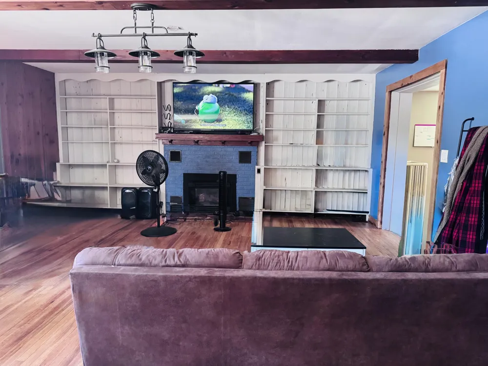 315 Maple Street Marcellus, MI 49067