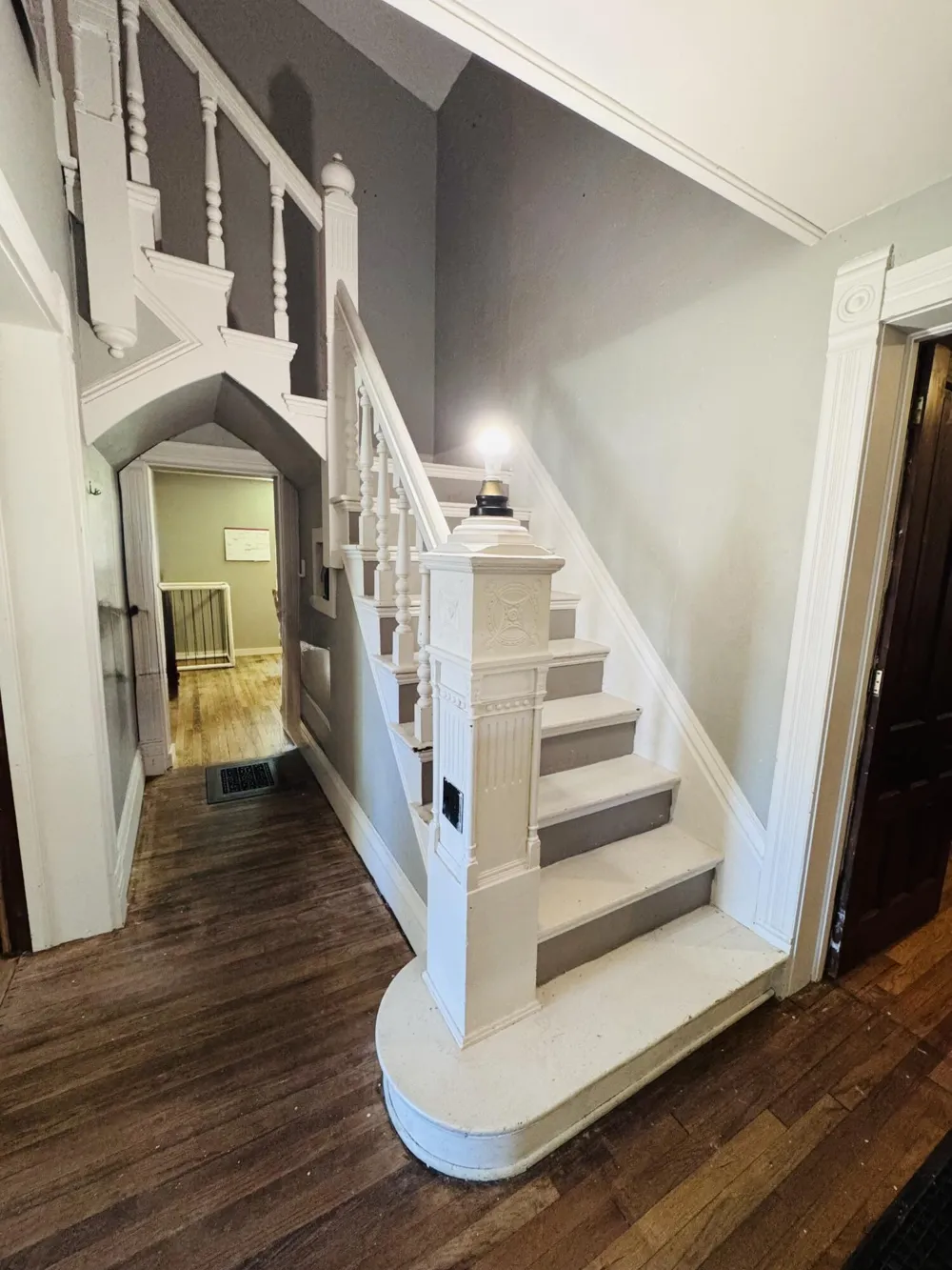 315 Maple Street Marcellus, MI 49067