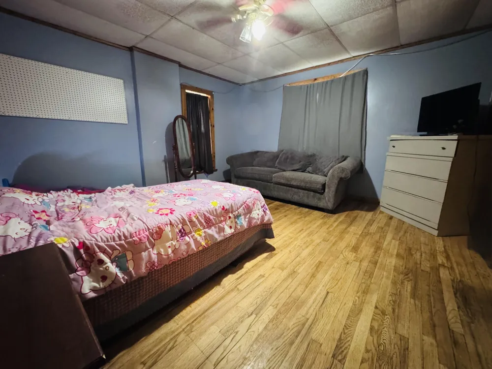 315 Maple Street Marcellus, MI 49067