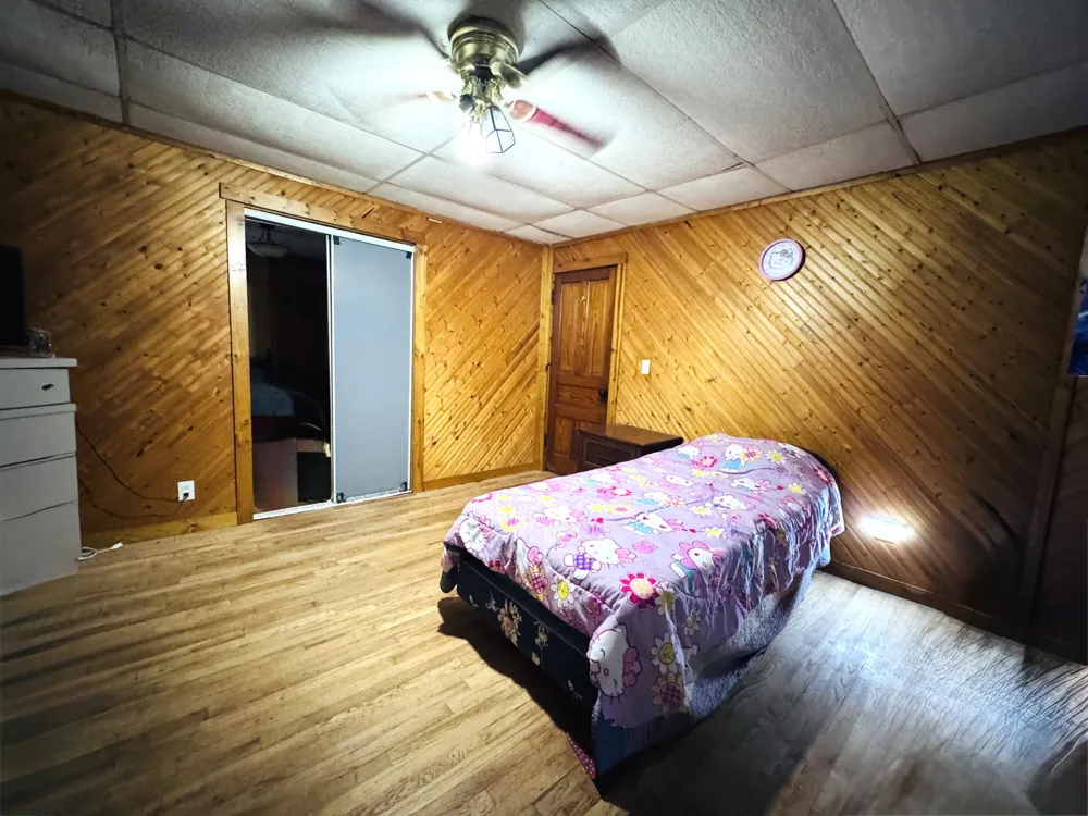 315 Maple Street Marcellus, MI 49067