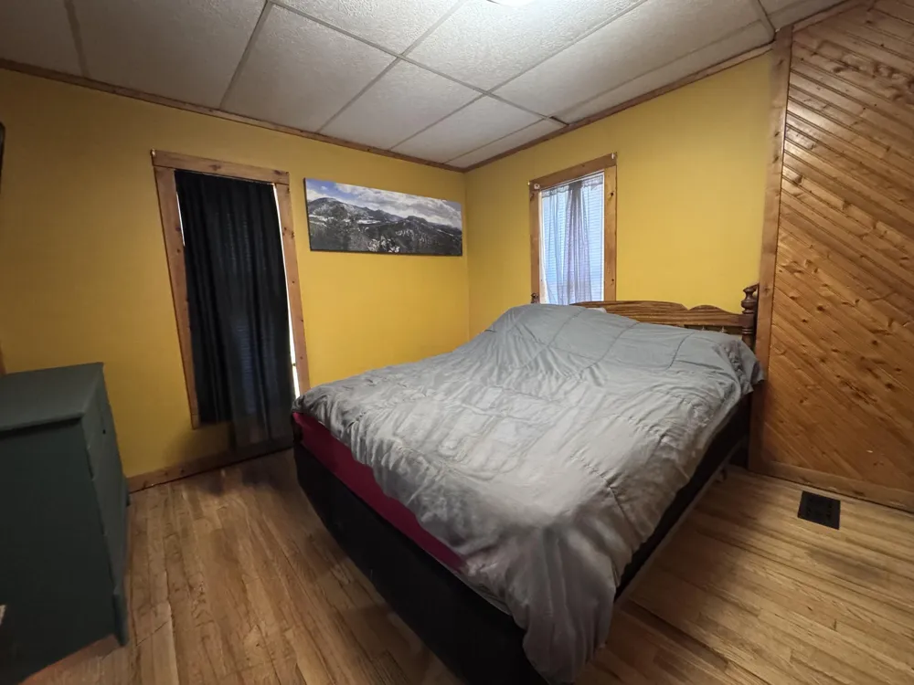 315 Maple Street Marcellus, MI 49067