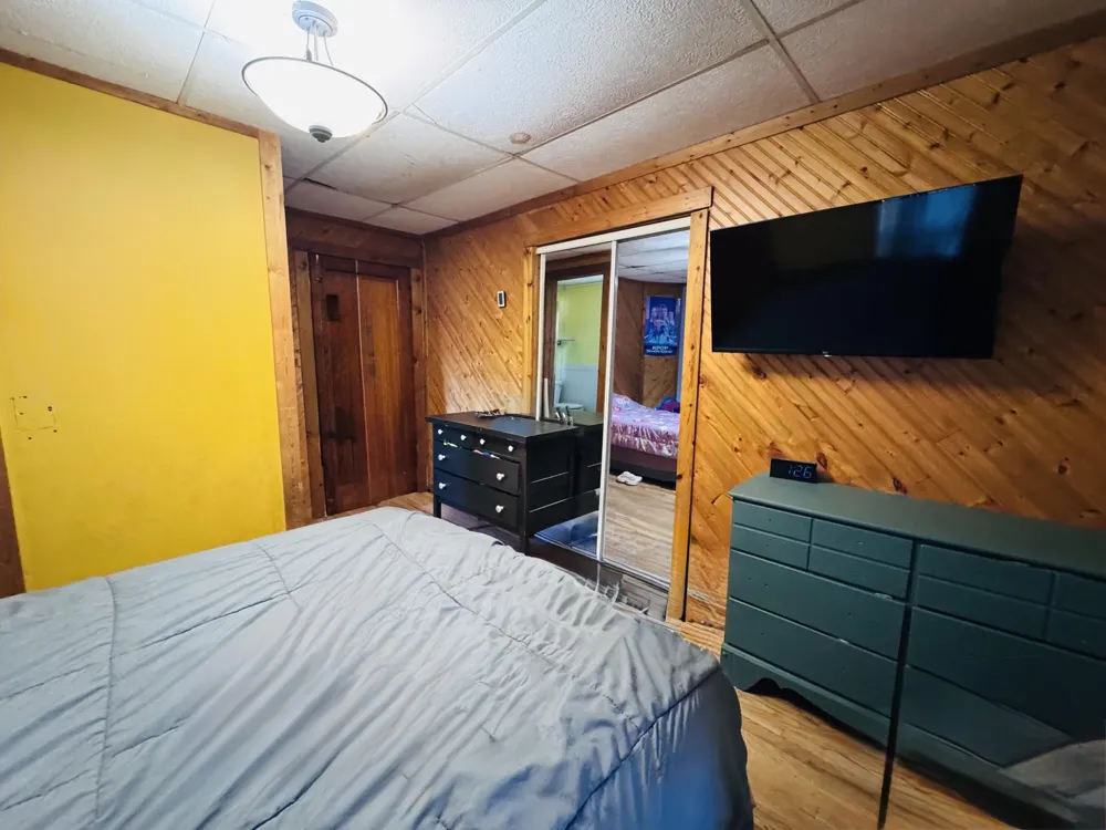315 Maple Street Marcellus, MI 49067