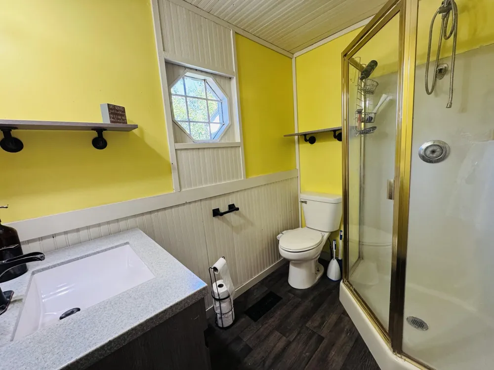 315 Maple Street Marcellus, MI 49067