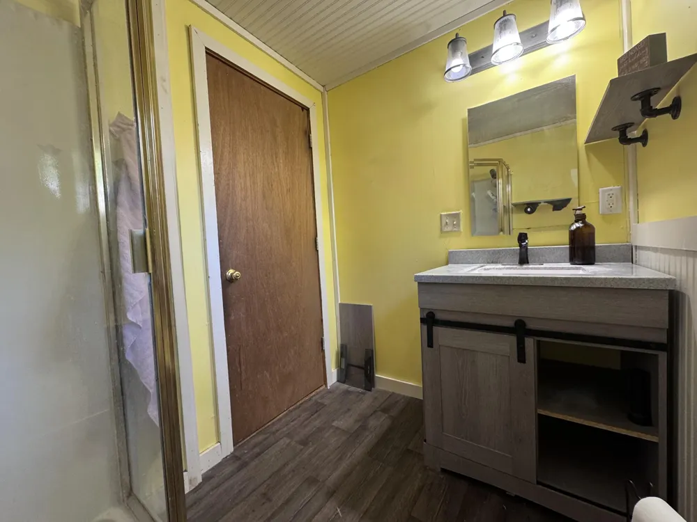 315 Maple Street Marcellus, MI 49067