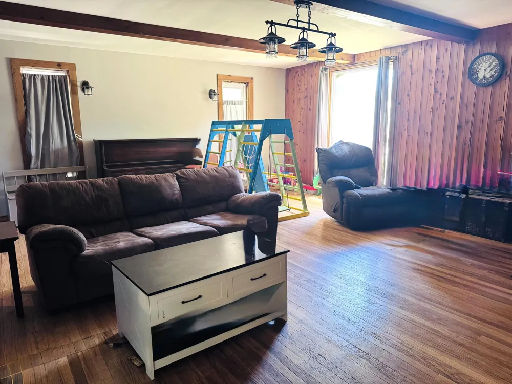 315 Maple Street Marcellus, MI 49067