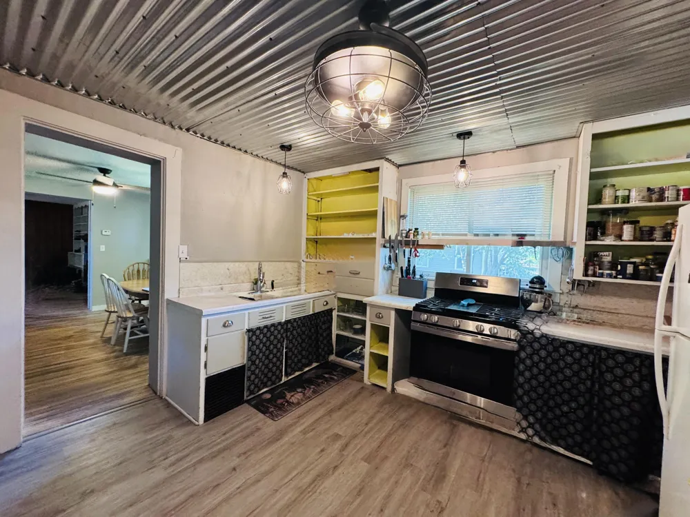 315 Maple Street Marcellus, MI 49067