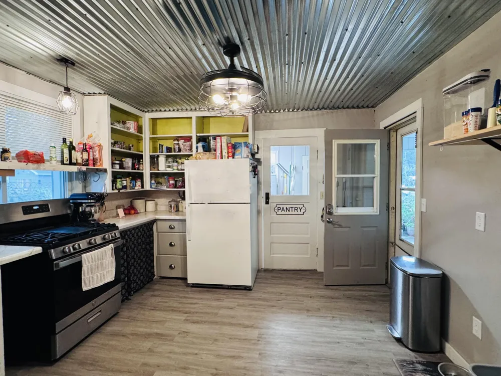 315 Maple Street Marcellus, MI 49067