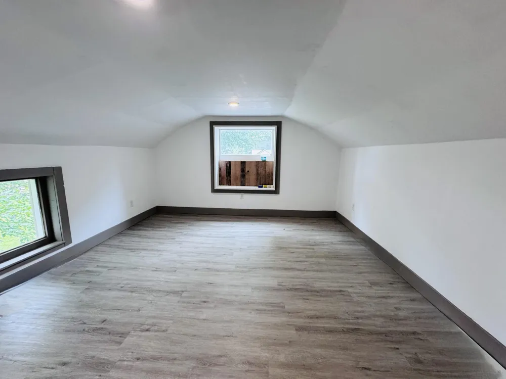 315 Maple Street Marcellus, MI 49067