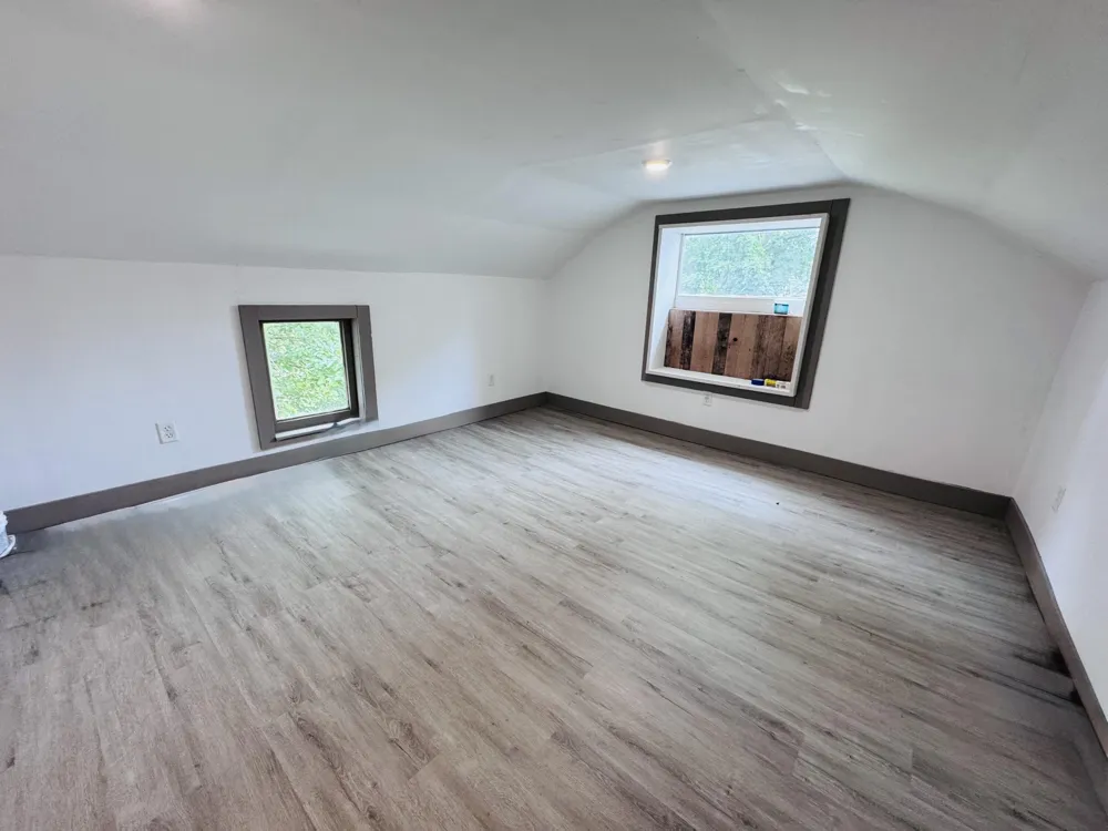 315 Maple Street Marcellus, MI 49067