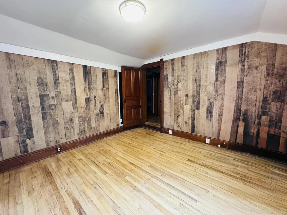 315 Maple Street Marcellus, MI 49067