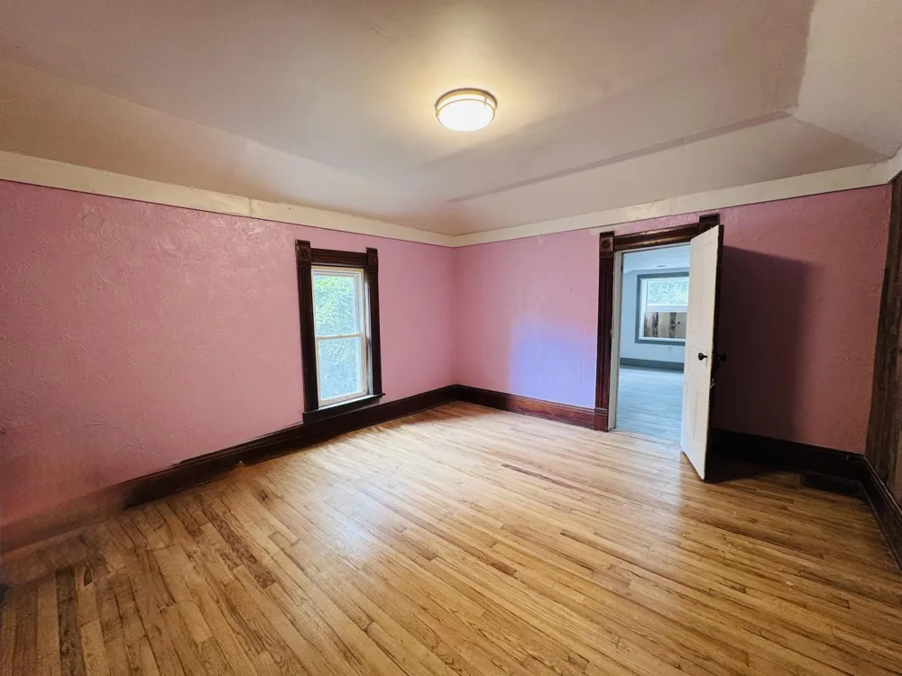 315 Maple Street Marcellus, MI 49067