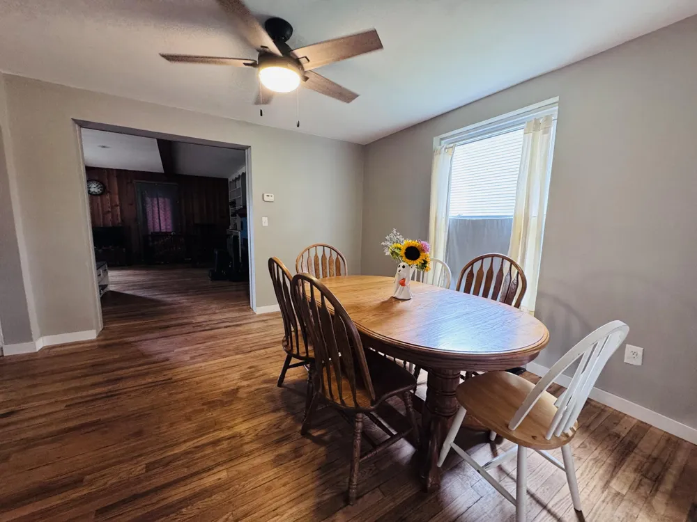 315 Maple Street Marcellus, MI 49067