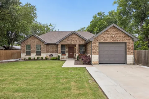 1409 Powell Road
