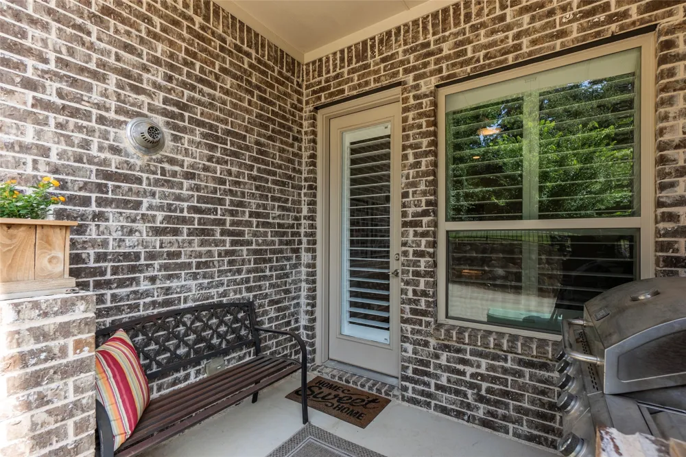 2513 Gramercy Park Drive Flower Mound, TX 75028