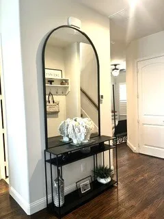 2513 Gramercy Park Drive Flower Mound, TX 75028