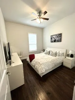 2513 Gramercy Park Drive Flower Mound, TX 75028