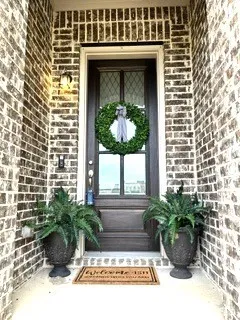 2513 Gramercy Park Drive Flower Mound, TX 75028