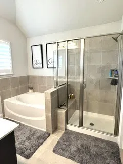 2513 Gramercy Park Drive Flower Mound, TX 75028
