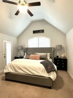 2513 Gramercy Park Drive Flower Mound, TX 75028