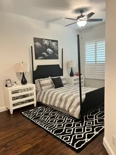 2513 Gramercy Park Drive Flower Mound, TX 75028