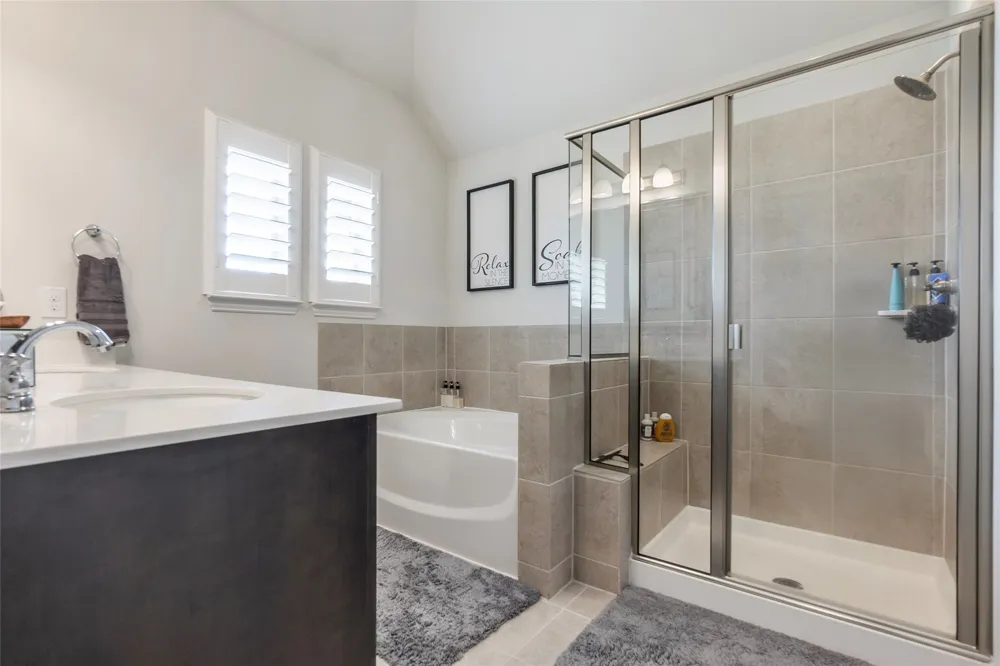 2513 Gramercy Park Drive Flower Mound, TX 75028
