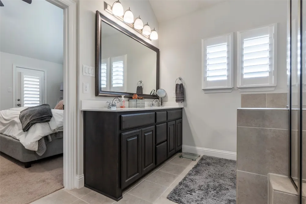 2513 Gramercy Park Drive Flower Mound, TX 75028
