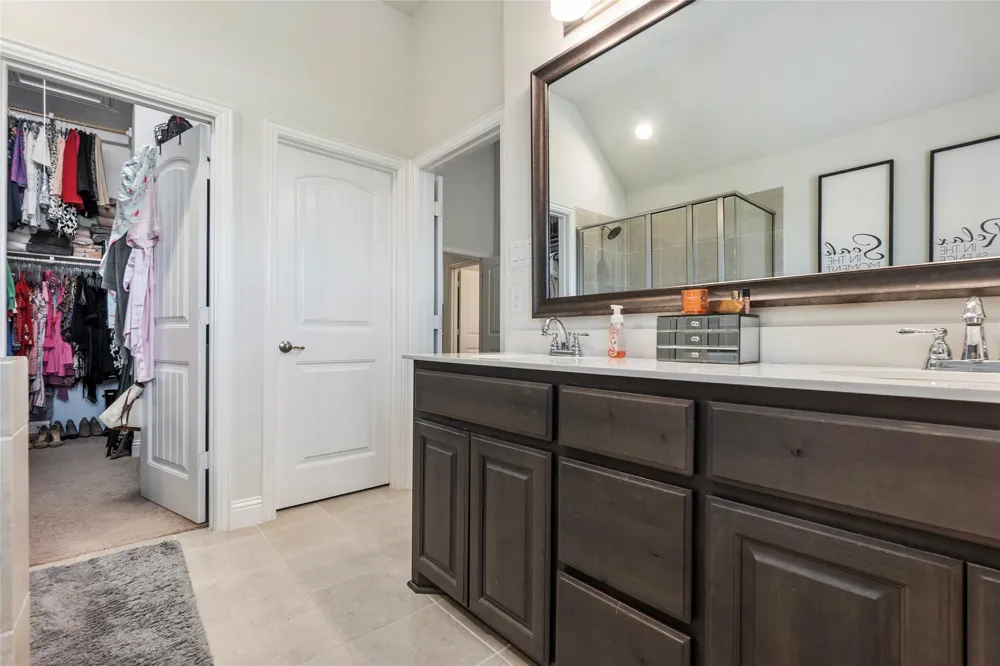 2513 Gramercy Park Drive Flower Mound, TX 75028